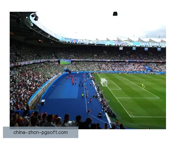 2026世界杯官方指定供应商提供全套球场安检系统保障赛事安全运行