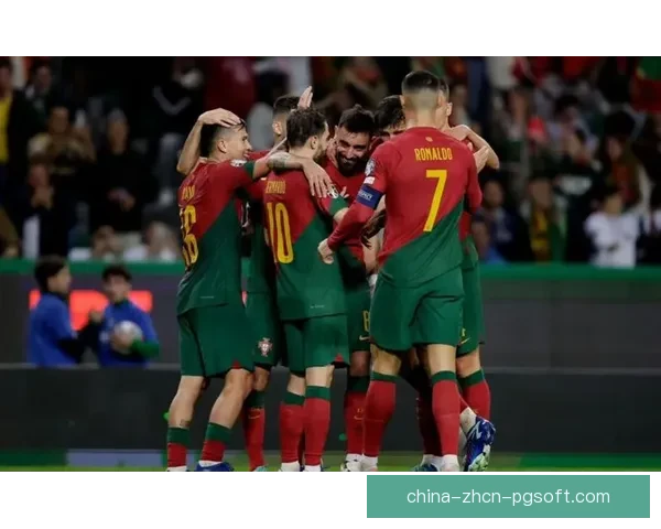 2024 欧洲杯金靴六人共享历史盛景 上演进球争夺战